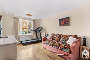 Photo 3- click for photo gallery